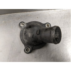 09B211 Thermostat Housing For 08-09 Nissan Titan  5.6